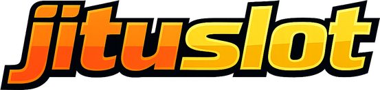 Logo jituslot